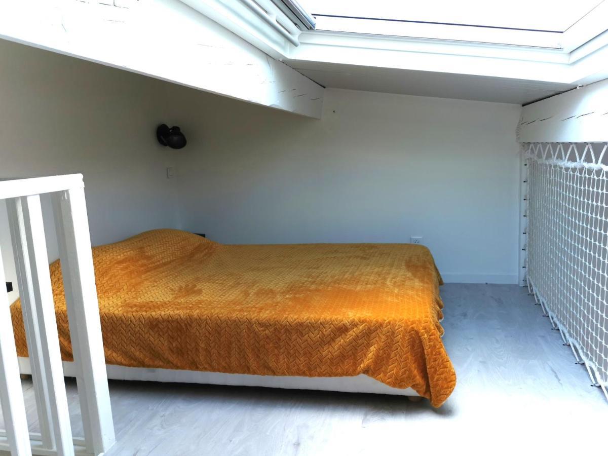 L Annexe - Avec Piscine Privee Apartment *